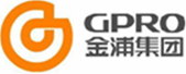 福建钟山化工有限公司