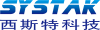 福建省西斯特环保材料科技有限责任公司