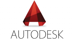 auto cad 3年