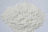 石灰[统灰]