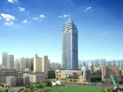 建筑工程咨询