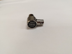 超声波直探头 2.5Z10N
