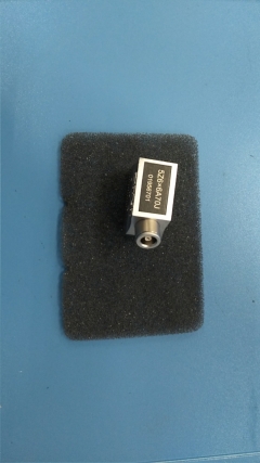 小径管斜探头 5Z6*6A70J 5Z6*6A70J
