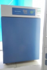 广东建科院 水质检测（城市杂用水、景观环境用水、二次供水、饮用水） pH值