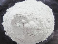 钢松牌矿微粉