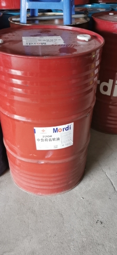 润滑油