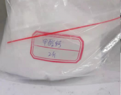 甲酸钙