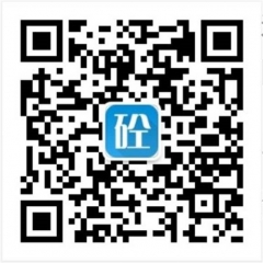 科之杰 “砼人坛”微信公众号软件开发服务 砼博士