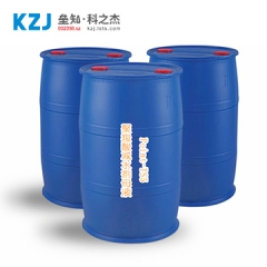 科之杰 Point-TS5聚羧酸减水剂母液