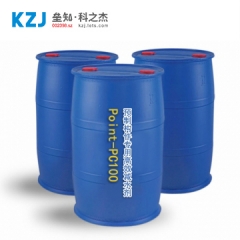 科之杰  Point-PC100预制构件专用高效减水剂