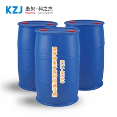 科之杰 混凝土添加剂 KZJ-M200湿拌砂浆开放时间调节剂
