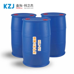 科之杰 混凝土外加剂 KZJ-YH混凝土养护剂