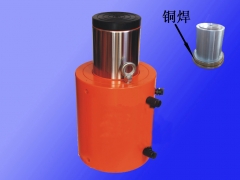 千斤顶32T-20b