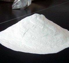 柔性耐水腻子粉