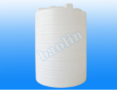 水塔系列PT-15000L