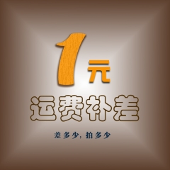 安装调式服务费专用