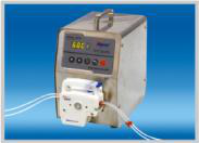 iPumpS-B系列工业级蠕动泵 iPump2S-B+DG泵头