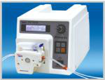 iPumpL系列实验室蠕动泵 iPump2L+DG泵头