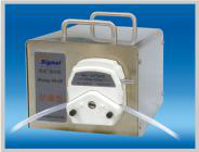 iPumpS-F系列防爆型蠕动泵 iPump6S-2F+YZ泵头