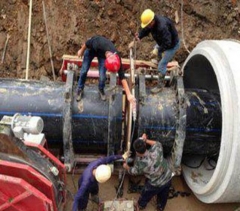 湖南建科院 设备室相关检测