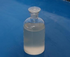 GK—3000聚羧高性能减水剂