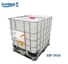 ESP3416聚羧酸减水剂