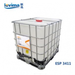 ESP3411聚羧酸减水剂