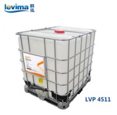 LVP4511聚羧酸减水剂