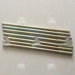 600-捣棒