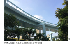 厂房、别墅、商场、体育馆、机场、桥梁等