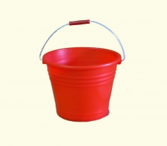 水桶5l