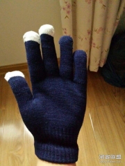 手霸手套