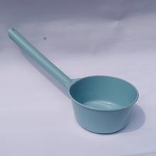 打水勺