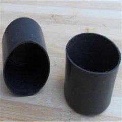 橡胶套