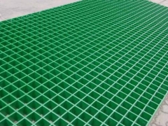 树指沟盖片