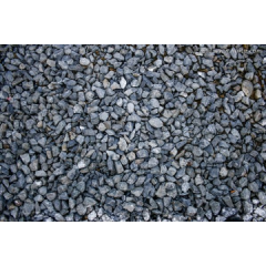 反击破10-20mm